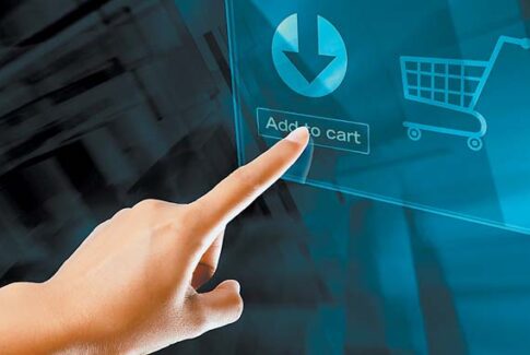 Black Friday y Buen Fin no solo son temporadas de ofertas… son lecciones de marketing en acción. La publicidad, las emociones y la tecnología se combinan para influir en cómo, cuándo y por qué compramos. Descubre cómo estas estrategias moldean el comportamiento del consumidor y convierten cada promoción en una oportunidad irresistible.