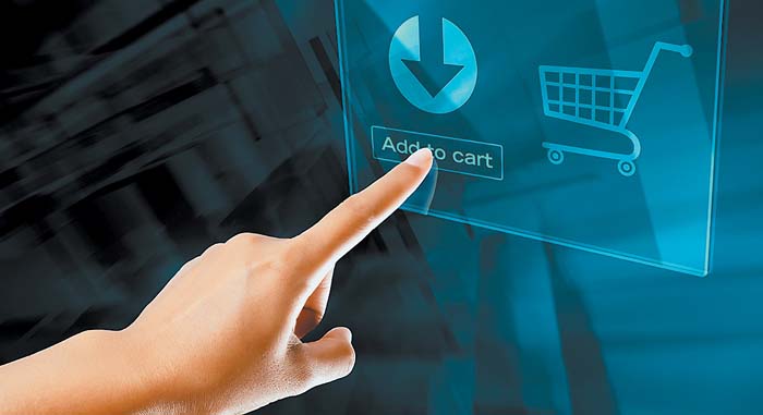 Black Friday y Buen Fin no solo son temporadas de ofertas… son lecciones de marketing en acción. La publicidad, las emociones y la tecnología se combinan para influir en cómo, cuándo y por qué compramos. Descubre cómo estas estrategias moldean el comportamiento del consumidor y convierten cada promoción en una oportunidad irresistible.